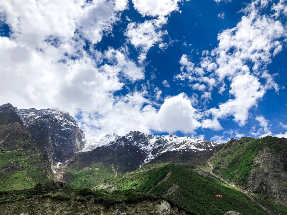 Narad Kund