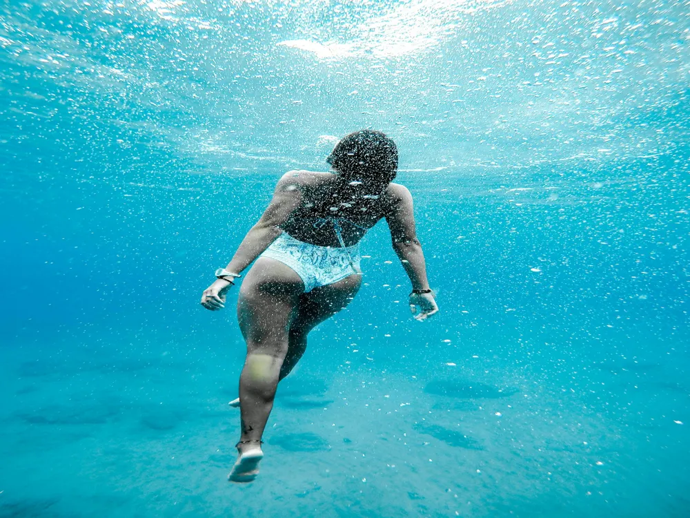 Bodrum Museum Of Underwater Archaeology