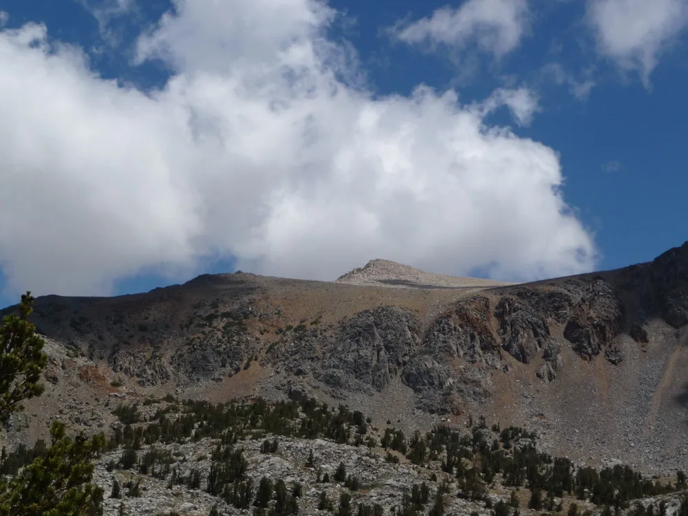 Lassithi Plateau