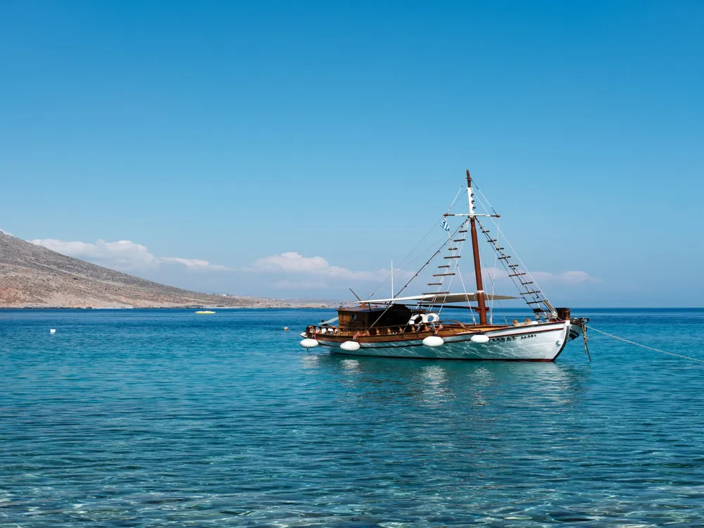 Loutro