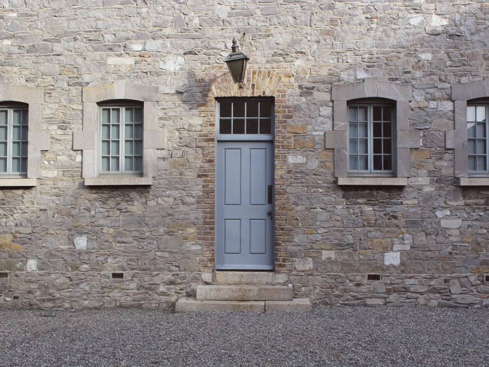 Kilmainham Gaol