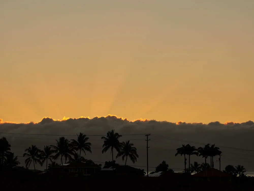 Kaanapali