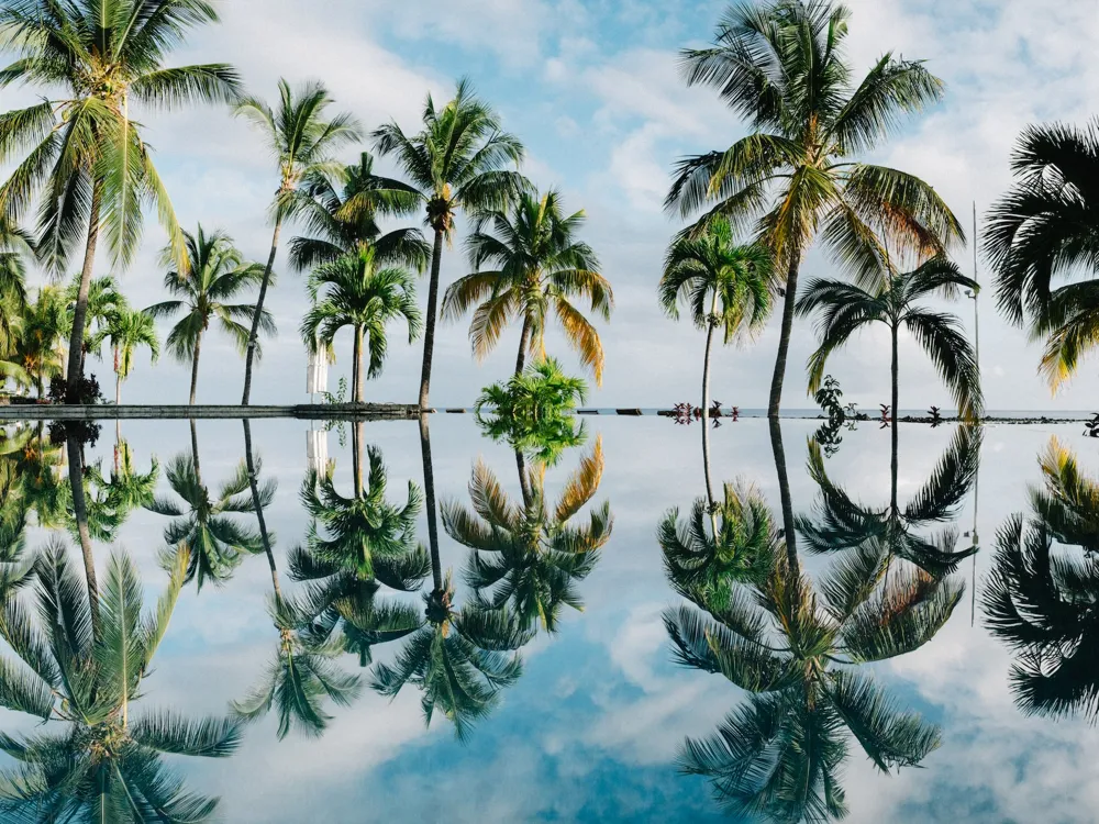 Mauritius Photography Museum