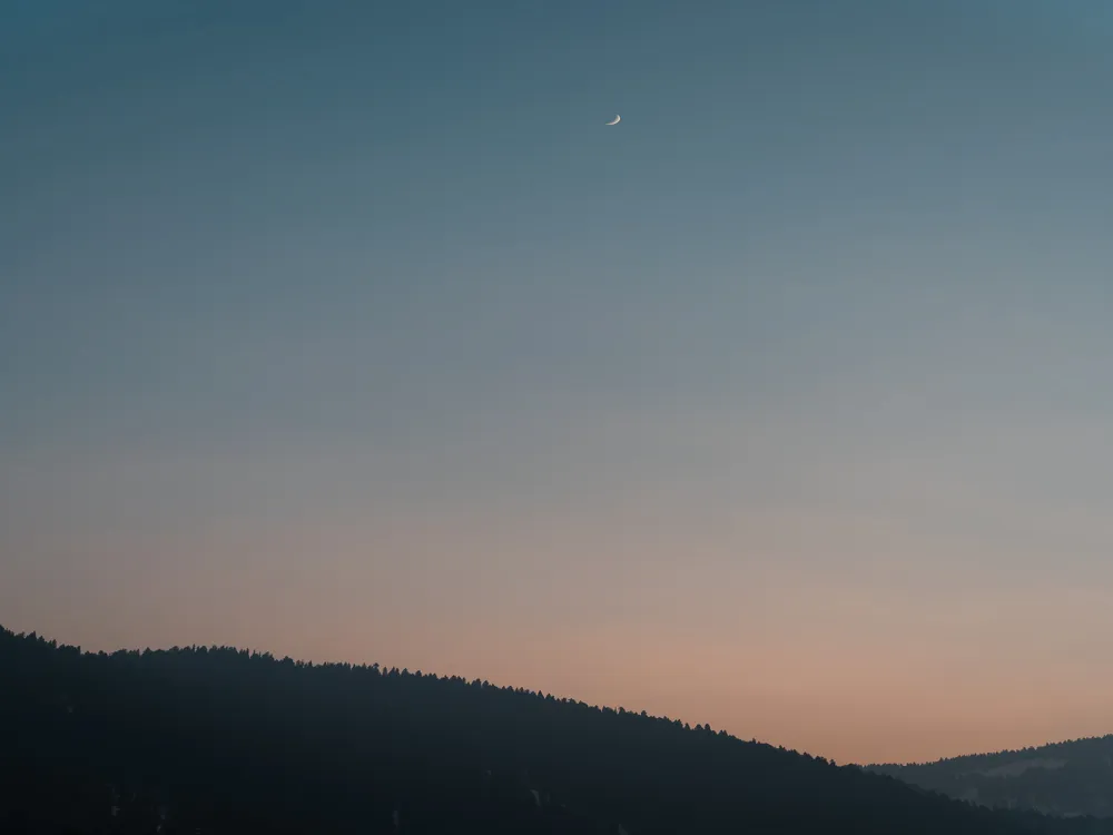 Betaab Valley