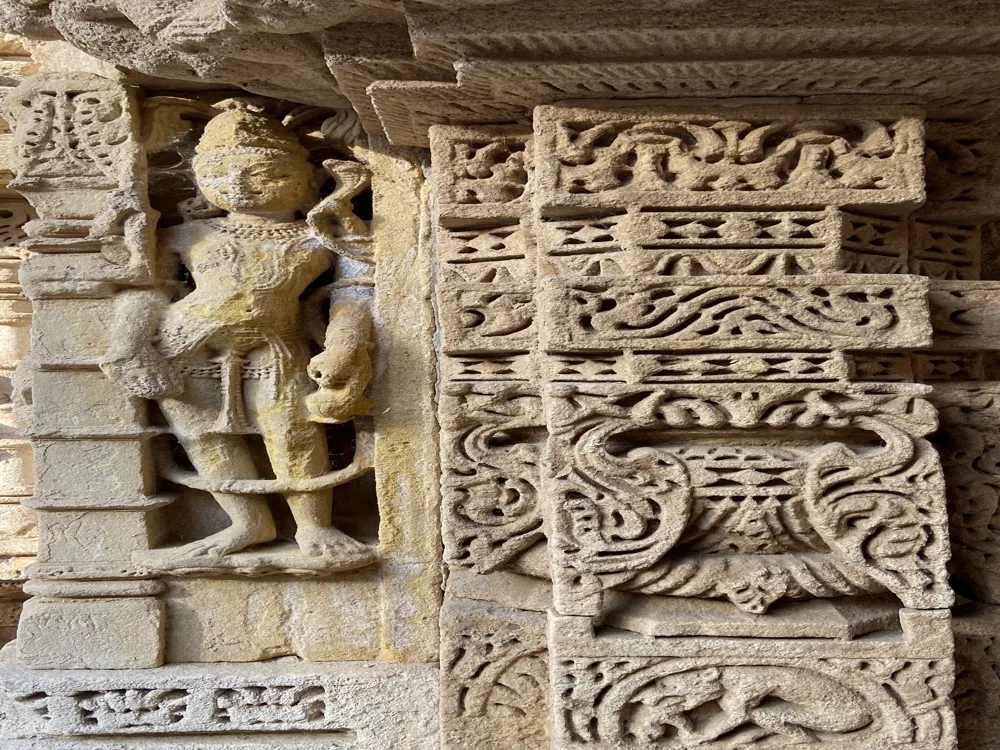 Rani ki Vav