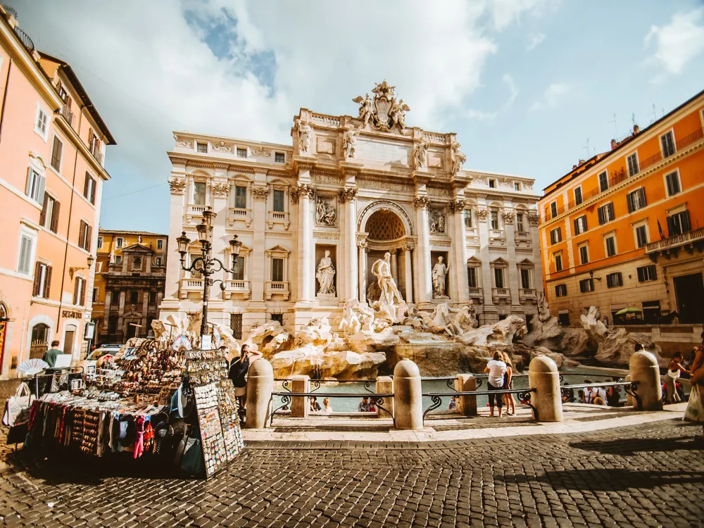 San Giovanni in Laterano