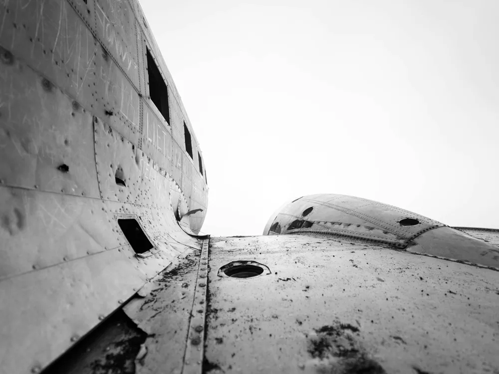 Thistlegorm Wreck Diving