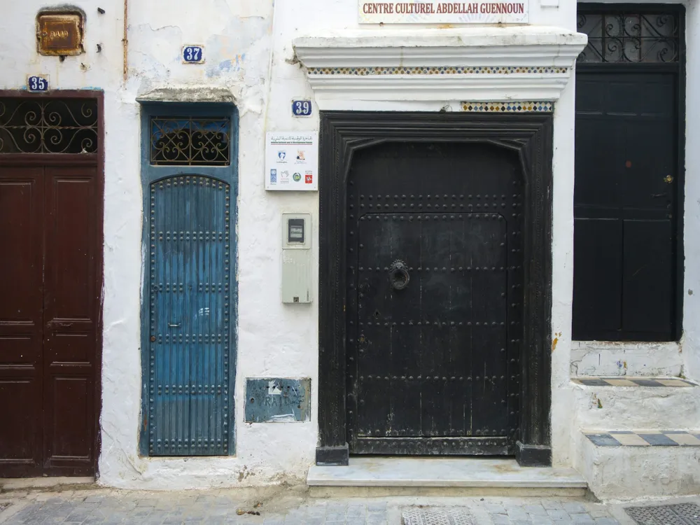 Plaza de Toros