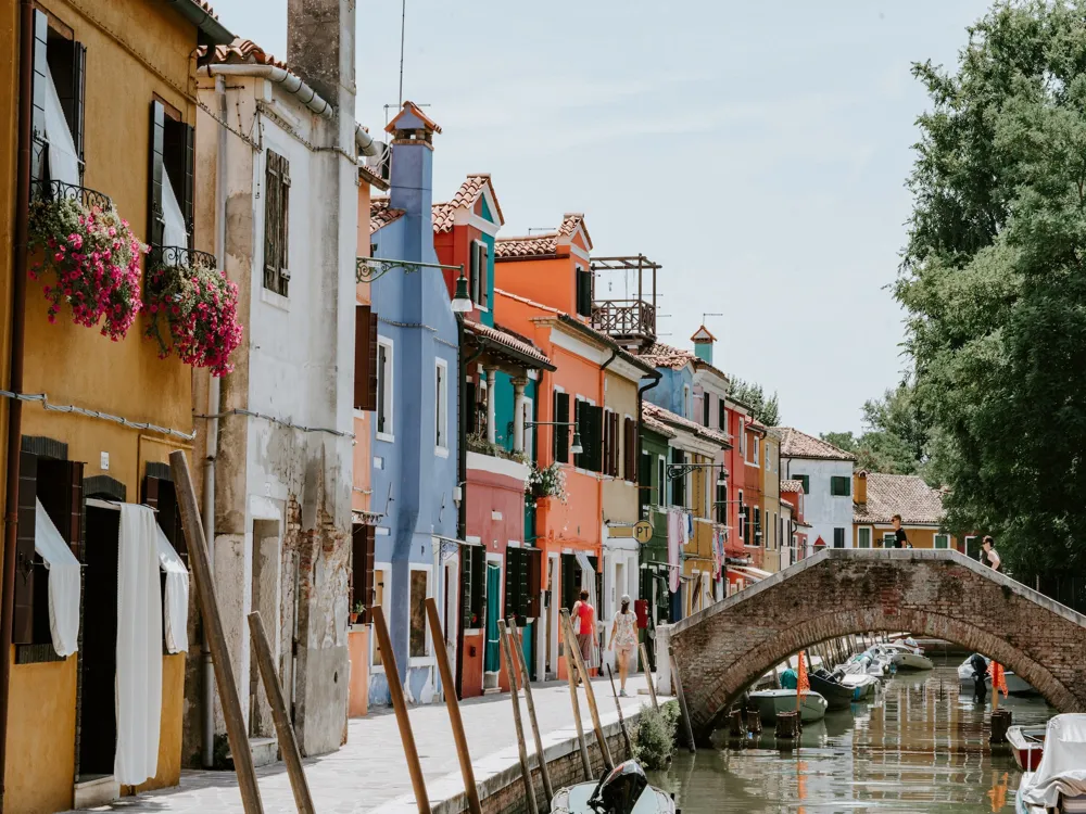 Burano