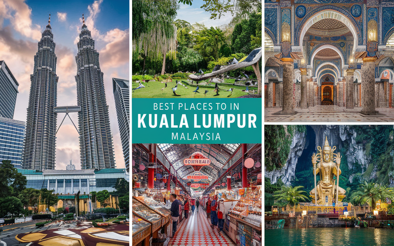 10 best places to visit in kuala lumpur in 2024