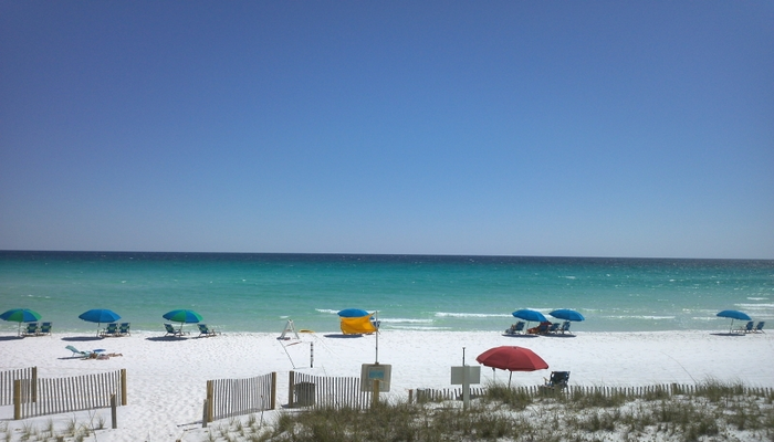 destin-beach-florida