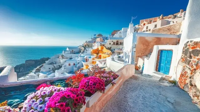 greece nov