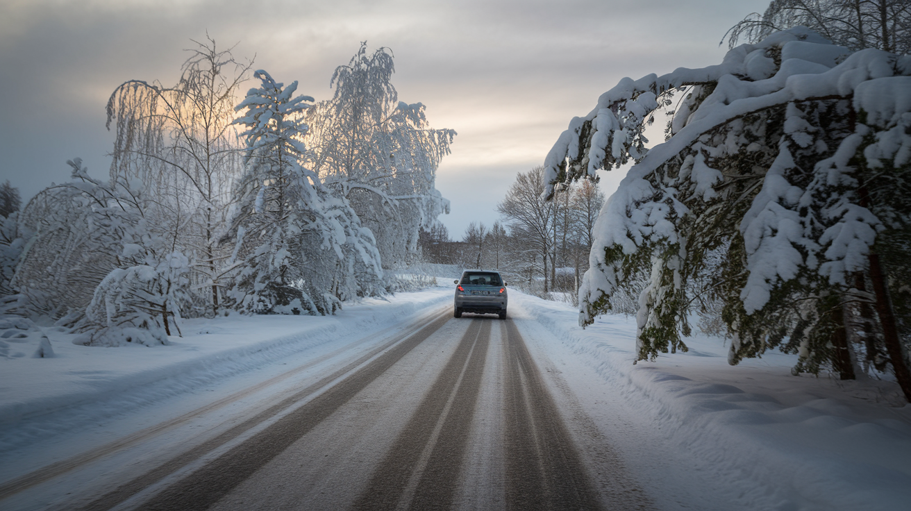 Is It Safe To Travel To Russia?