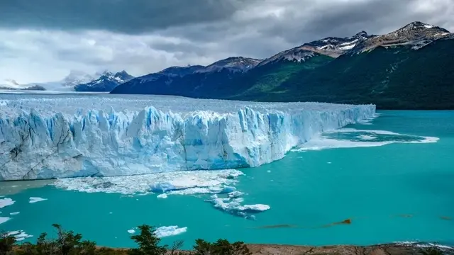 Patagonia Argentina