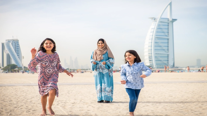 Top 10 Dubai Travel Tips for First-Time Visitors
