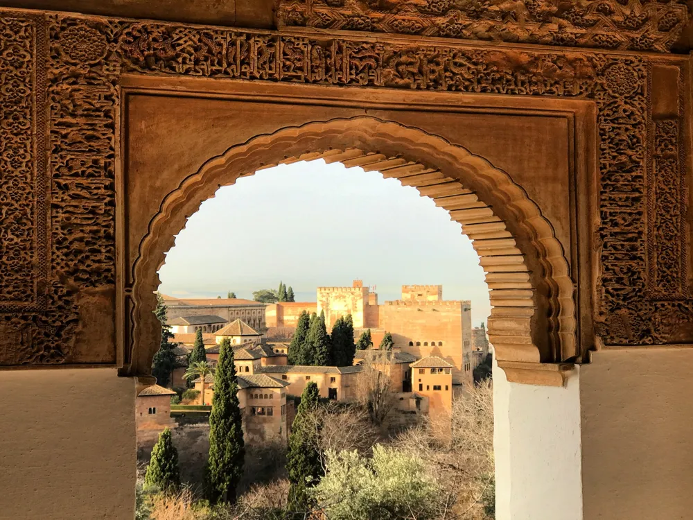 Granada