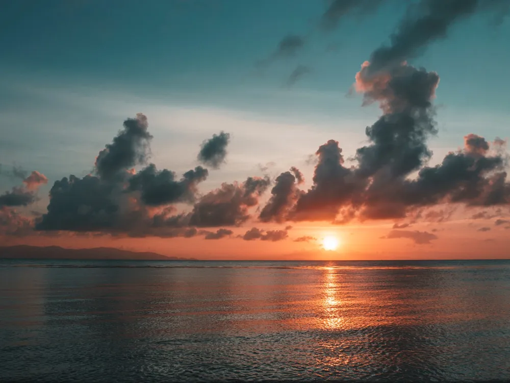 Koh Phangan