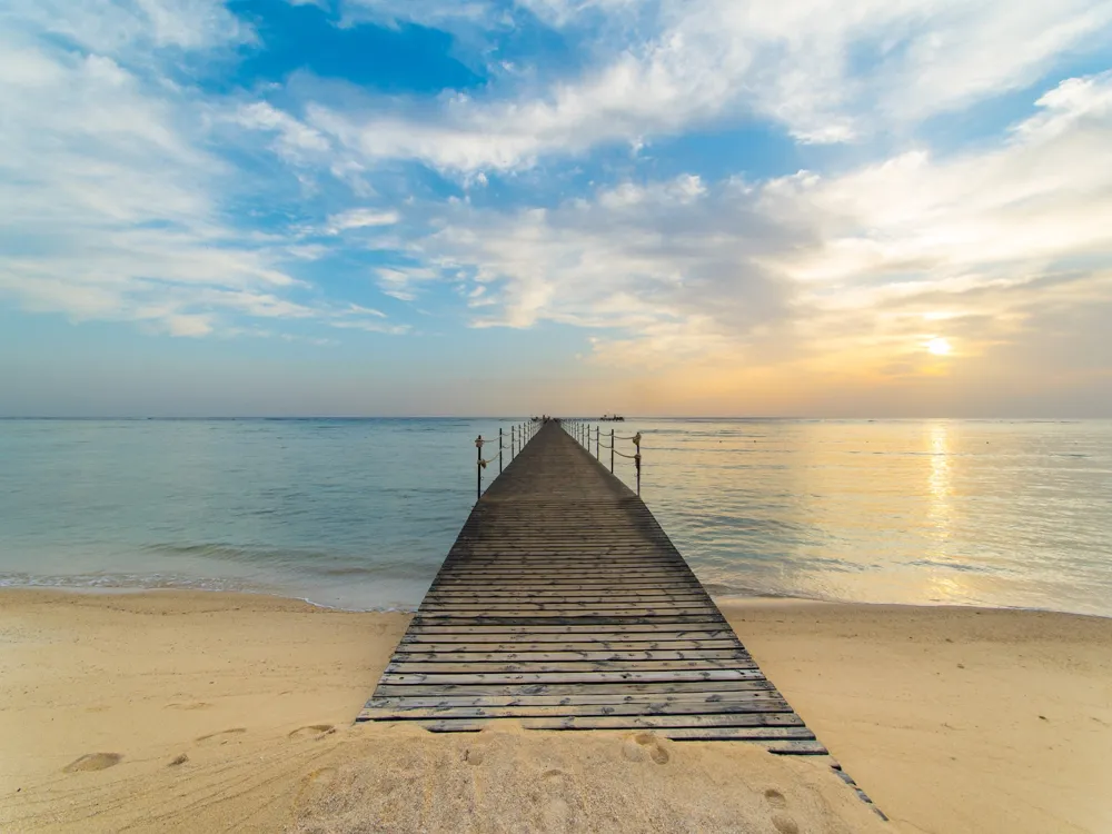 Marsa alam