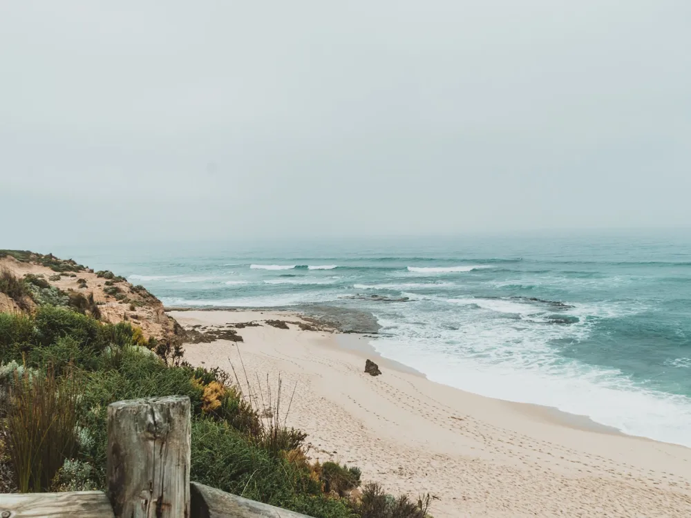 Mornington Peninsula