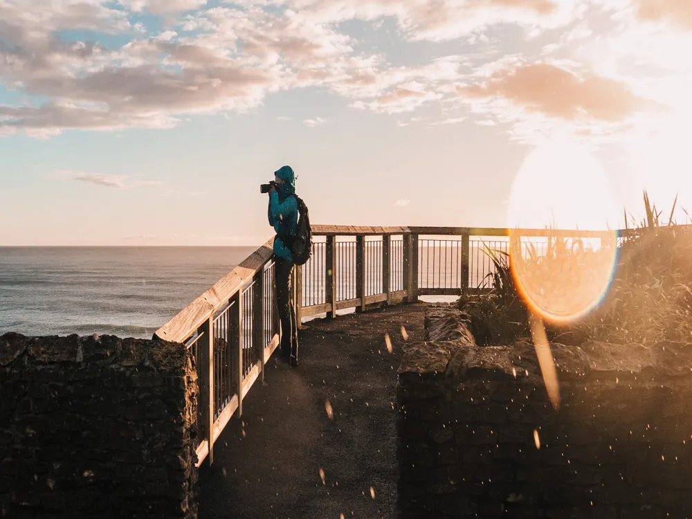 Punakaiki